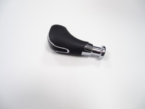 Ручка КПП /2190, 2192, 21704, 2180 Lada Vesta / с трос. приводом (TLT)