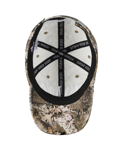 Кепка «МАМА»