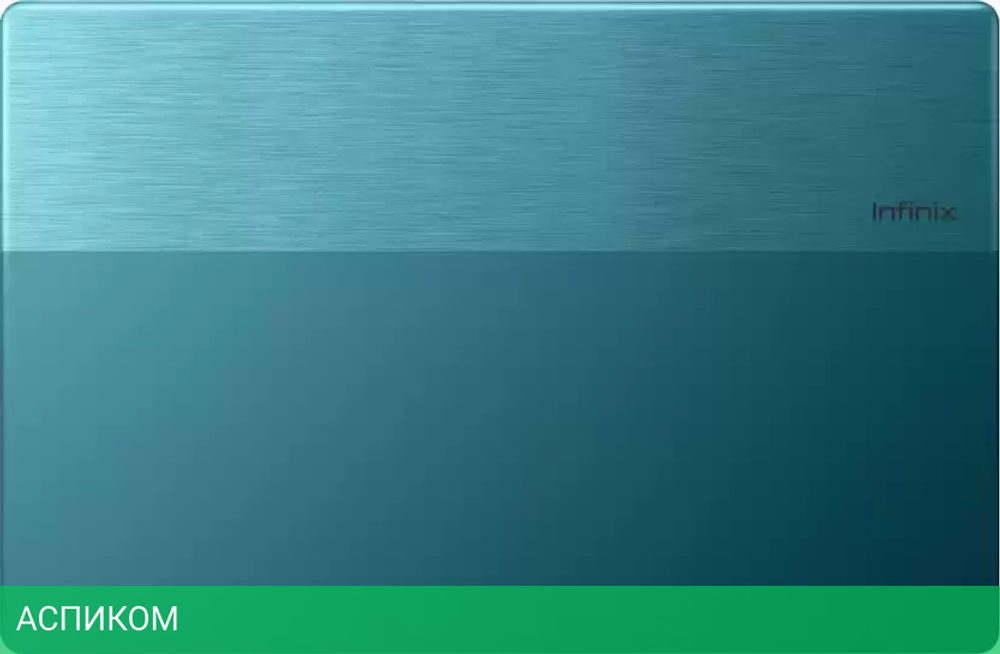 Ноутбук Infinix Inbook X3 Slim 12TH XL422 71008301361