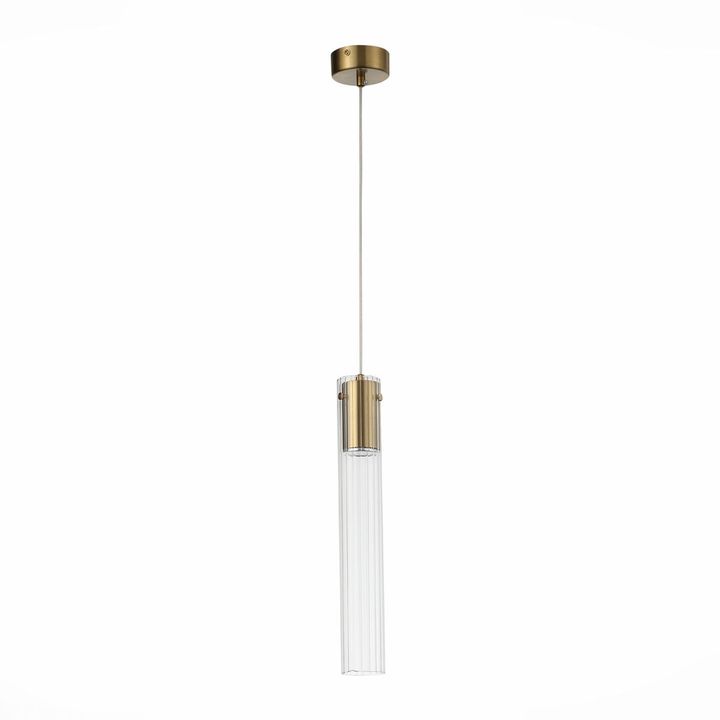 Подвесной светильник ST Luce Terni SL1229.303.01