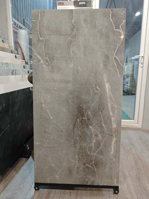 Керамогранит Indi Grand 600x1200