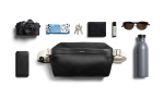 Сумка Bellroy Sling Premium