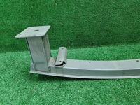 Усилитель передний Hongqi HS5 (2019-н.в.)