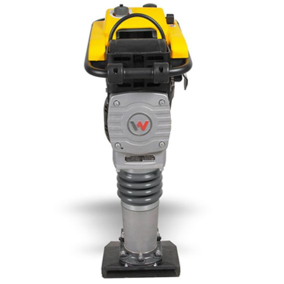 Вибротрамбовка Wacker Neuson BS50-2i