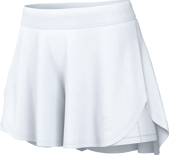 Шорты женские Nike Court Dri-Fit Advantage Ace Short