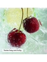 Бальзам для губ 26 вишневый лимонад