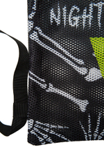 МЕШОК DRY MESH BAG 65X50