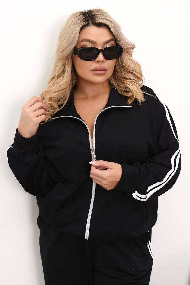 Костюм спортивный УК-132-2 Fabrika