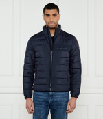 Куртка H-Cenitos BOSS BLACK - темно-синий(50519237)