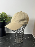 Кепка Kiton