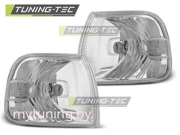 Поворотники chrome для Volkswagen T4