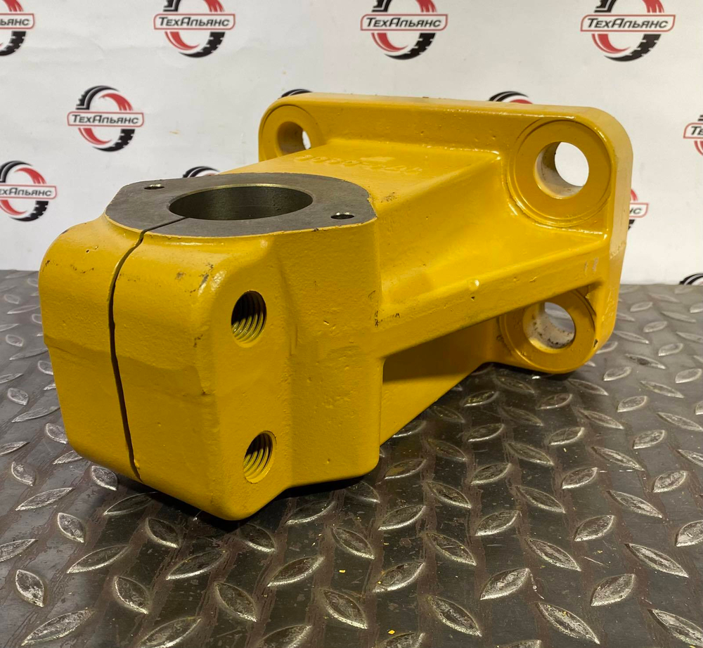 Кронштейн 171-0808