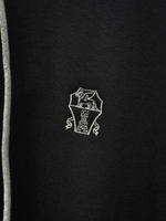 Худи Brunello Cucinelli