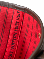 Louis Vuitton Neverfull PM