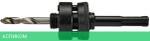 Адаптер для коронок Makita SDS-Plus BIM 32-76 мм (D-17619)