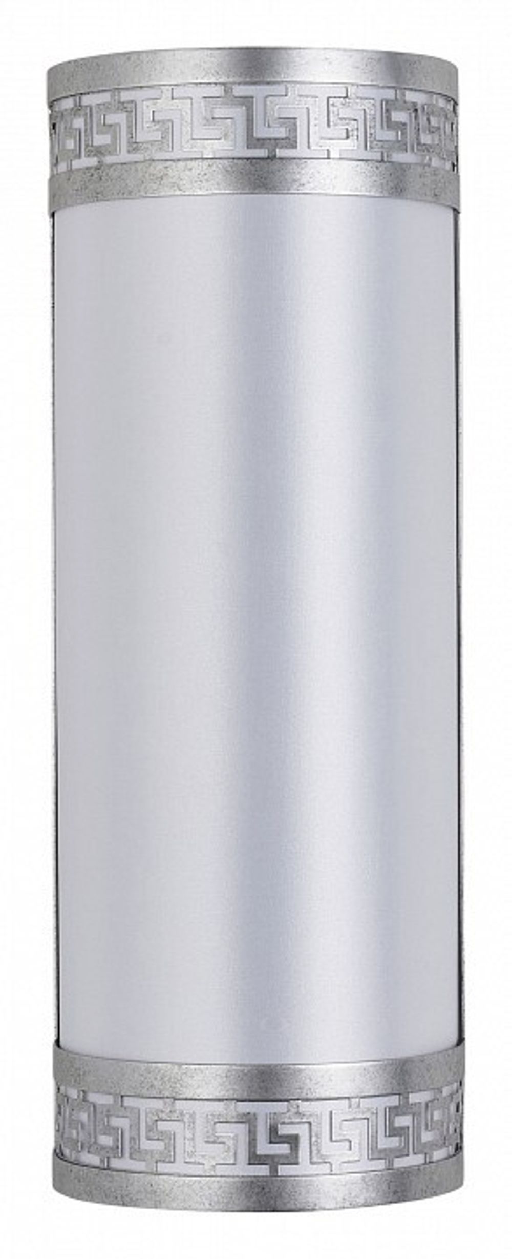 Накладной светильник Favourite Exortivus 4010-2W