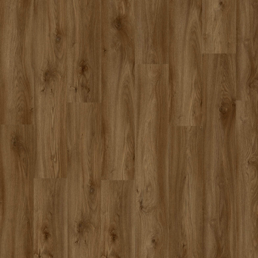 Виниловая плитка Moduleo Roots EIR 58876 Sierra Oak