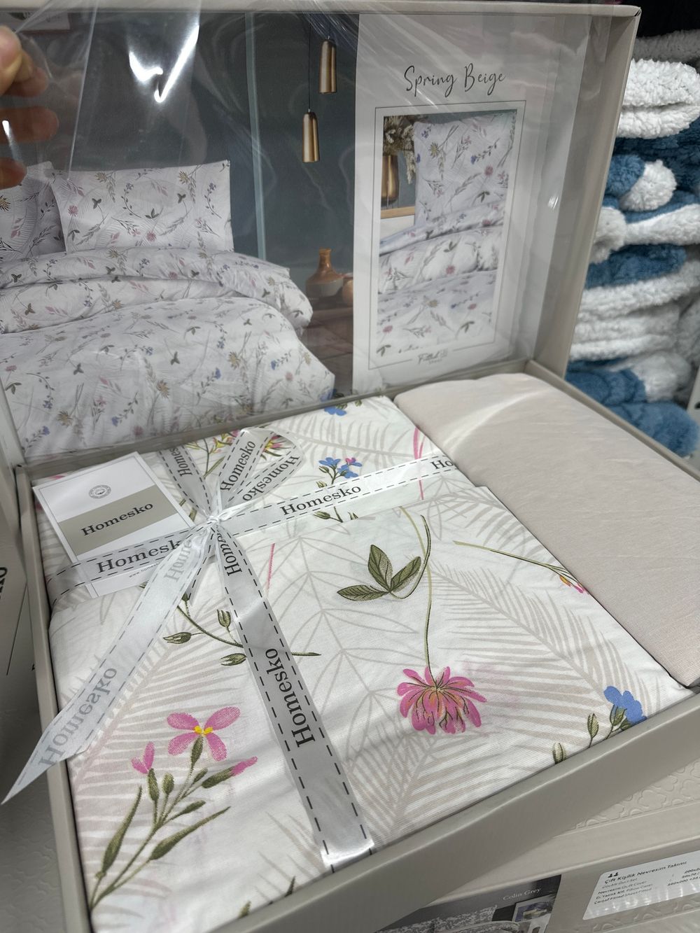 КПБ Тур ФЕРСТ ЧОЙС Простынь на Рез 2сп АКЦИЯ!!!!