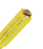 Индикаторная отвертка 6875-304B