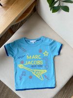 Футболка Marc Jacobs