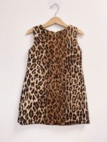 Платье Dolce&Gabbana, 104