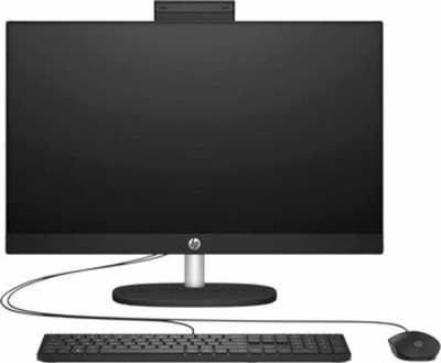 Моноблок HP 24-cr2055ci Core Ultra 5 225U 8GB 512GB C84E3EA
