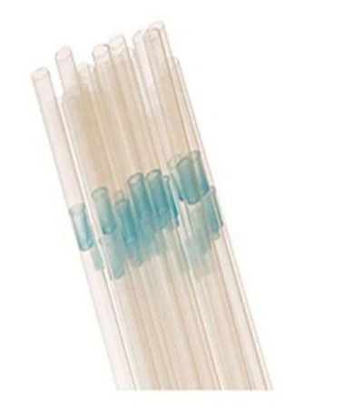 Чехол защитный для ИО со вставкой №50