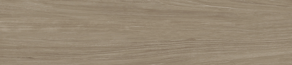 Маунтин каштановый / Mountain Marron