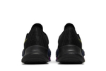 Кроссовки Nike Air Zoom Superrep 2 (Женская размерная сетка)
