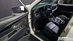 KG Mobility (Ssangyong) Beautiful Korando Бензин 1.5 4WD C5 (03.2022)