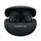 OnePlus Buds Pro 3 Midnight Opus