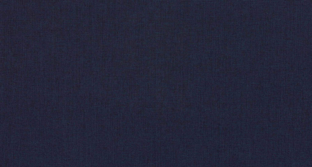 Жаккард Pixel HD urus (Пиксель урус) 47