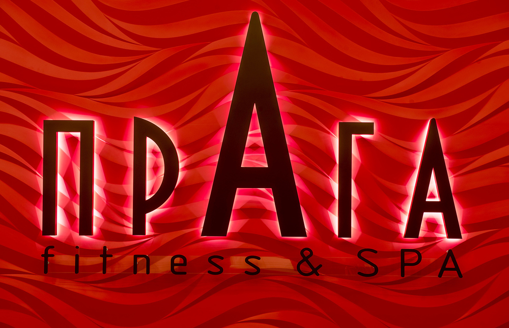 Интерьерные панели Lion