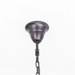 Потолочная люстра Citilux МАРТИН CL332171