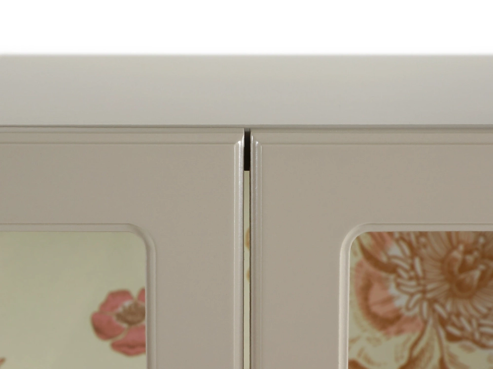 Сервант 4-х дверный Banksy