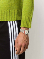 Мужские наручные часы Timex TW2U61200IO