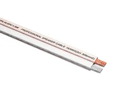 PROCAST cable STFL 16.OFC.1,306