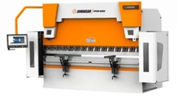 Ременной одноступенчатый компрессор Fubag B4800B/100 CT4