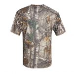 Футболка Remington T-shirt Classic Camo (арт.RM1309-970)