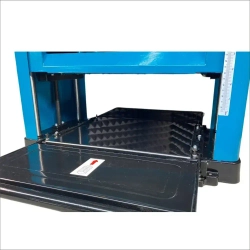 Рейсмусовый станок СР-330 52994