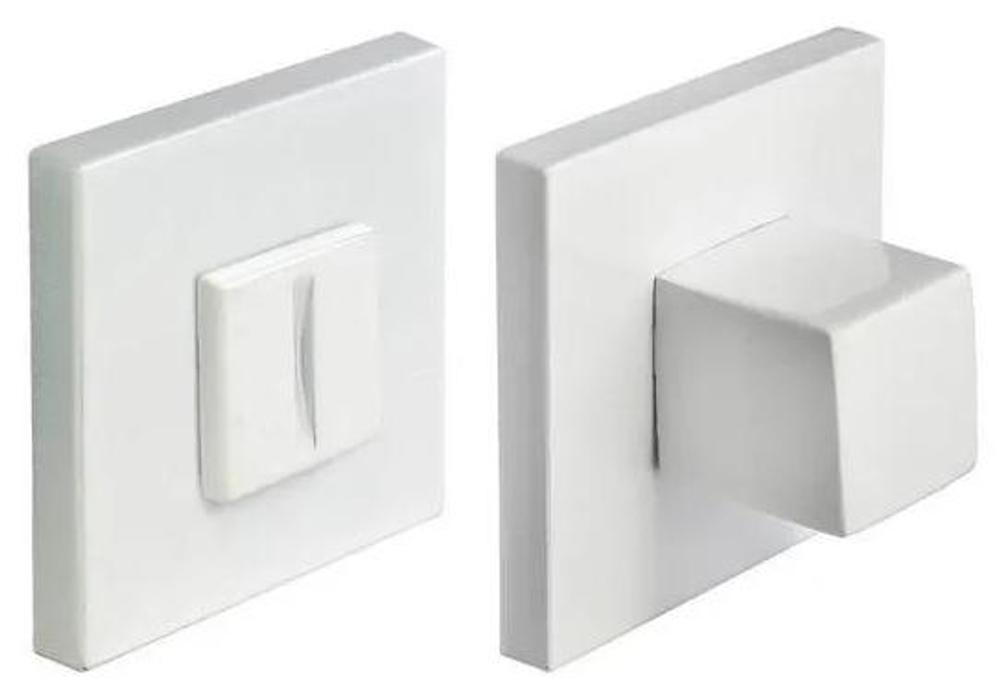 Фиксатор квадратный Morelli MH-WC-S6