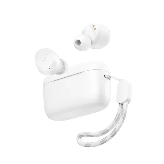 Anker Soundcore A25i White