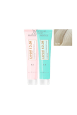 Expert Color Hair Color Cream 12/00 натуральный экстра блондин 100 мл