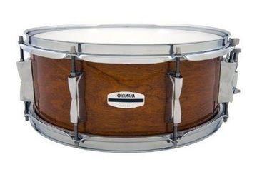 Барабан малый YAMAHA BSD0655HAM