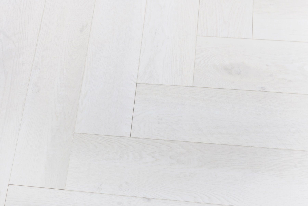 Кварц-винил SPC L’Quarzo Magia 4,5 мм Lm801 ДУБ БОТАНА 1.31 м2