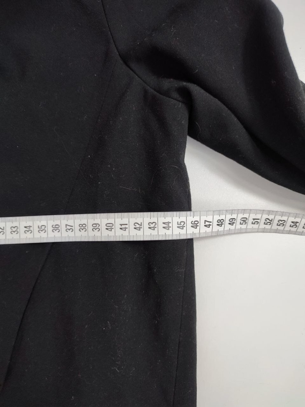 Жакет Oodji оригинальный 42 размер