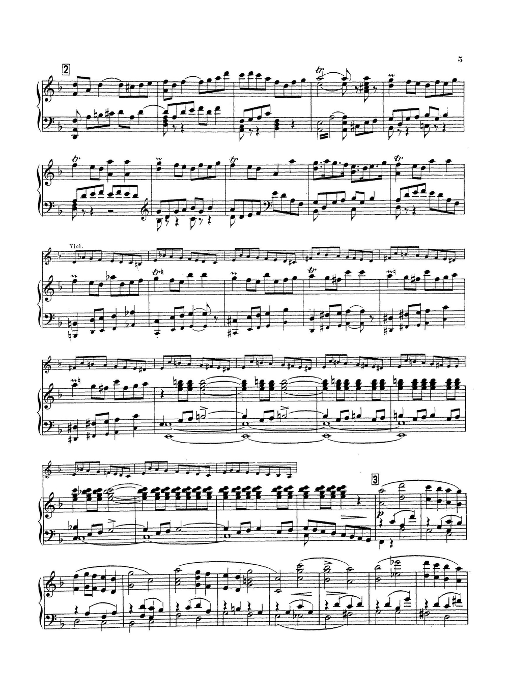 Царская невеста Die Zarenbraut: опера в 4-х действиях | Римский-Корсаков Николай Андреевич