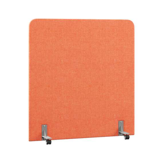 Перегородка SA.R-140/150 ролики