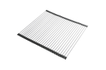 EMAR Roll-4433.CP