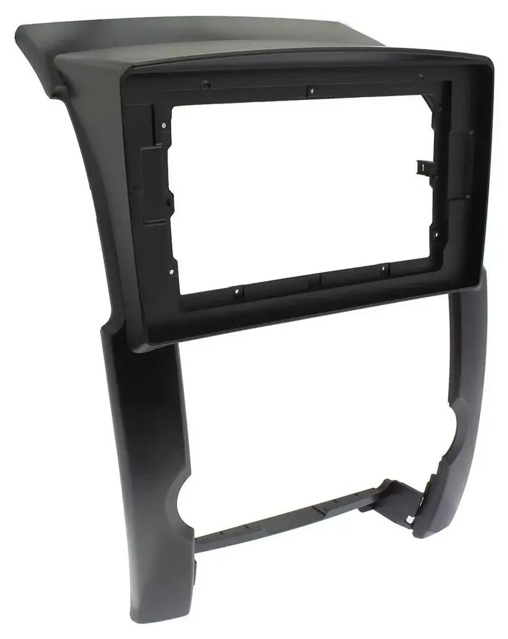 Магнитола для KIA Sorento XM 2009-2012 - OEM GT10-1131/1131-1 на Android 10, 2Гб-16Гб